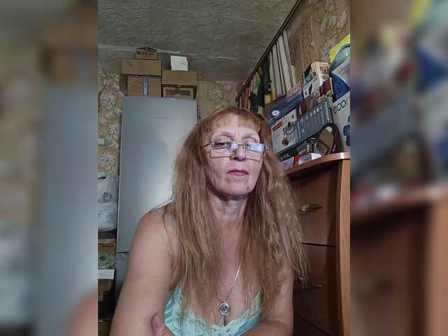 Sonya48