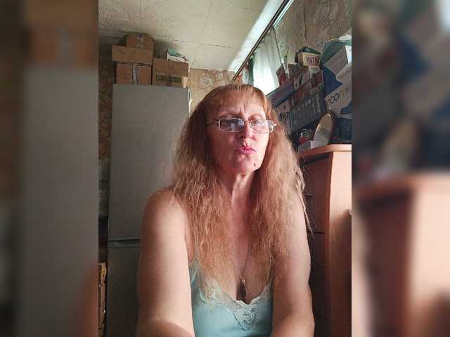 Sonya48