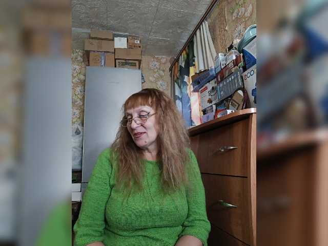 Sonya48 live cam on BongaCams
