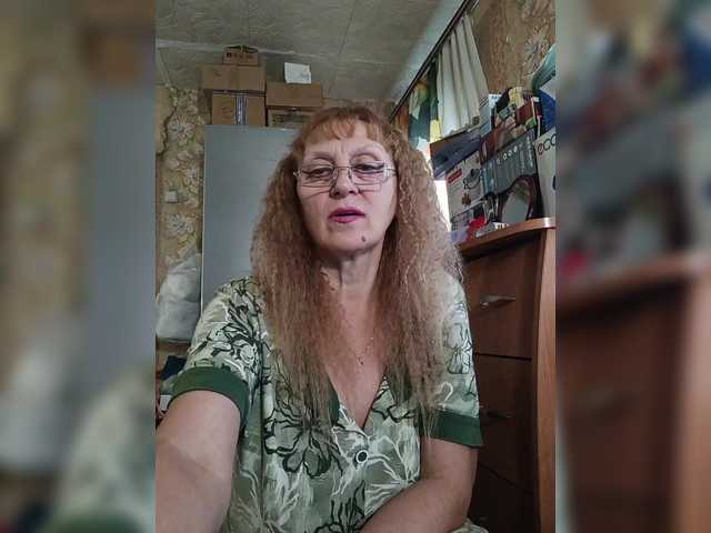Sonya48 live cam on BongaCams