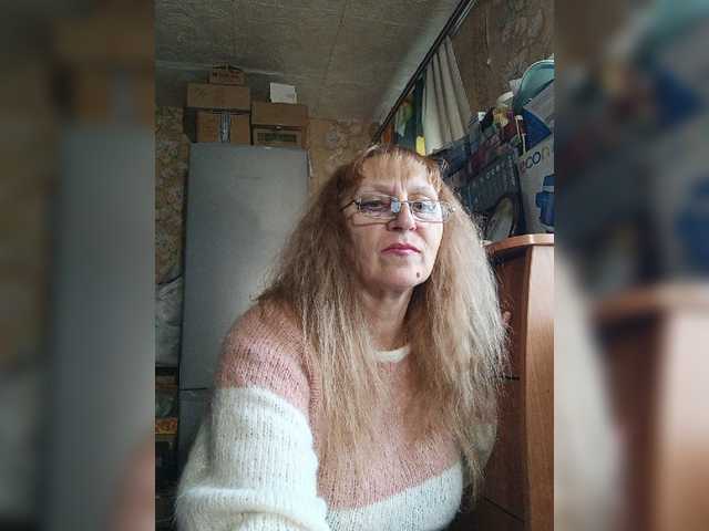 Sonya48 live cam on BongaCams