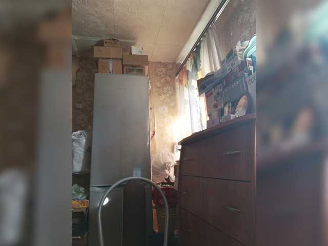 Sonya48 live cam preview