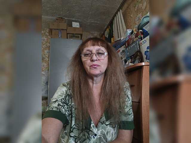 Sonya48