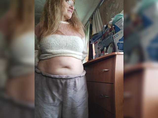 Sonya48