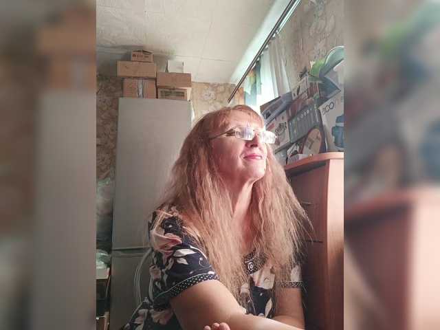 Sonya48 live cam on BongaCams