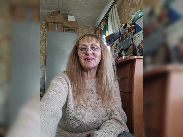 Sonya48