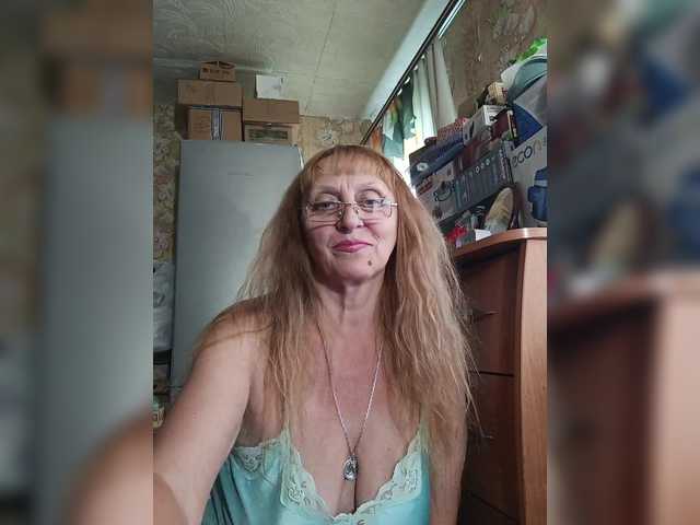 Sonya48