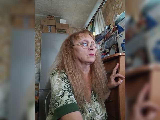 Sonya48 live cam preview