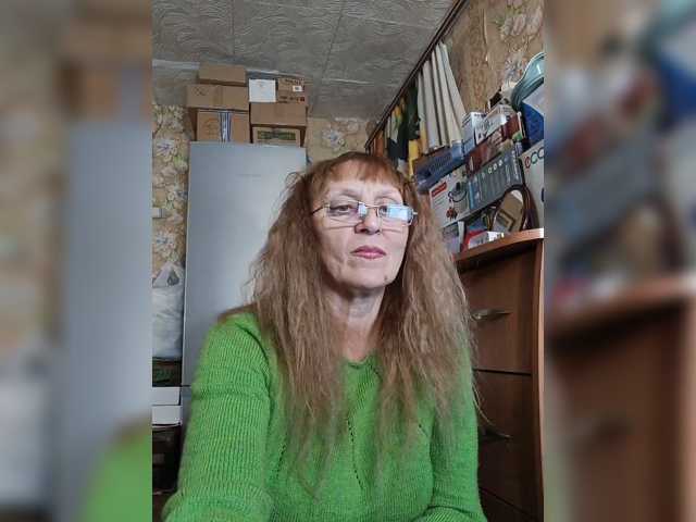 Sonya48