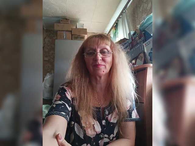 Sonya48 live cam preview