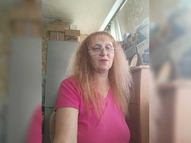 Sonya48