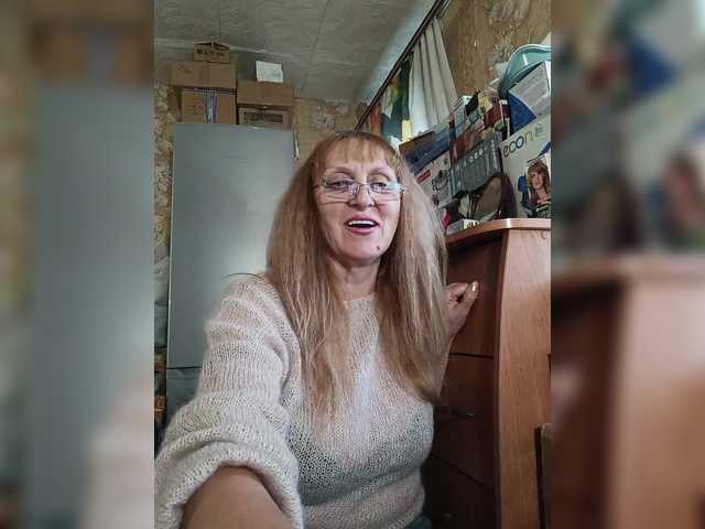 Sonya48
