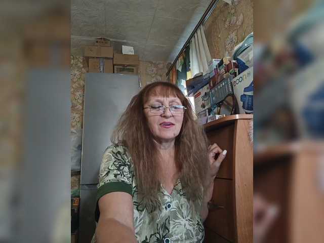 Sonya48 live cam preview