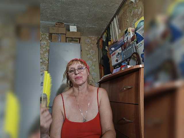 Sonya48