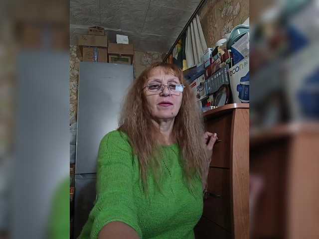 Sonya48