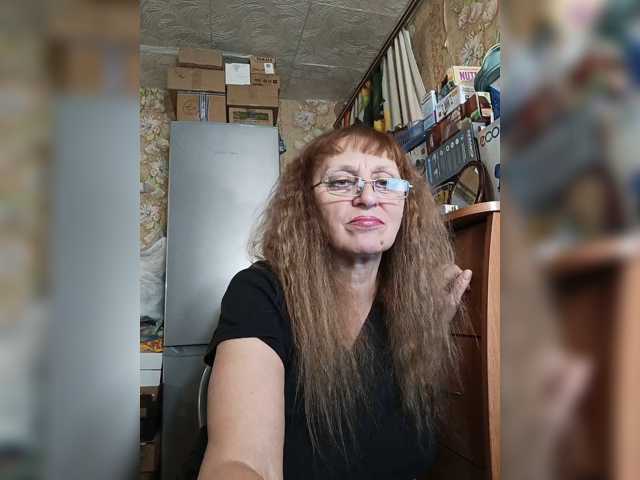 Sonya48