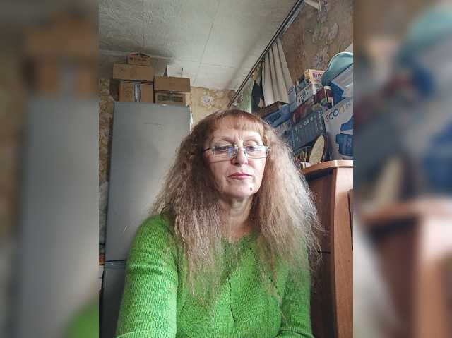 Sonya48 live cam on BongaCams