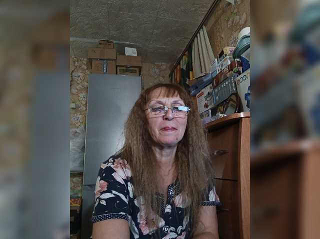 Sonya48, en directo ahora en BongaCams