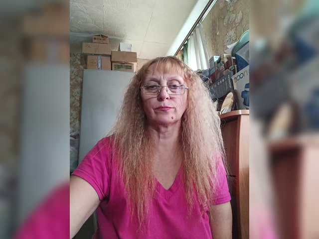 Sonya48
