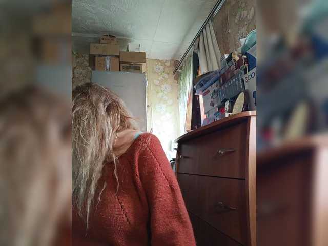 Sonya48