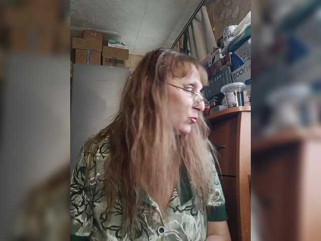 Sonya48's BongaCams show and profile