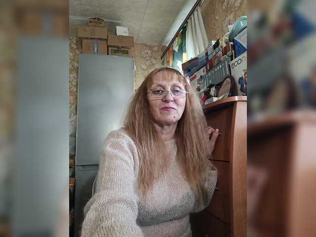 Sonya48