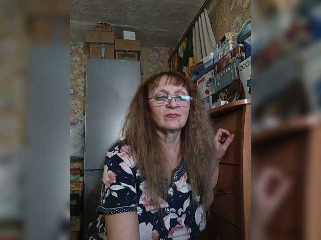 Sonya48
