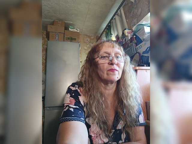 Sonya48 live cam on BongaCams
