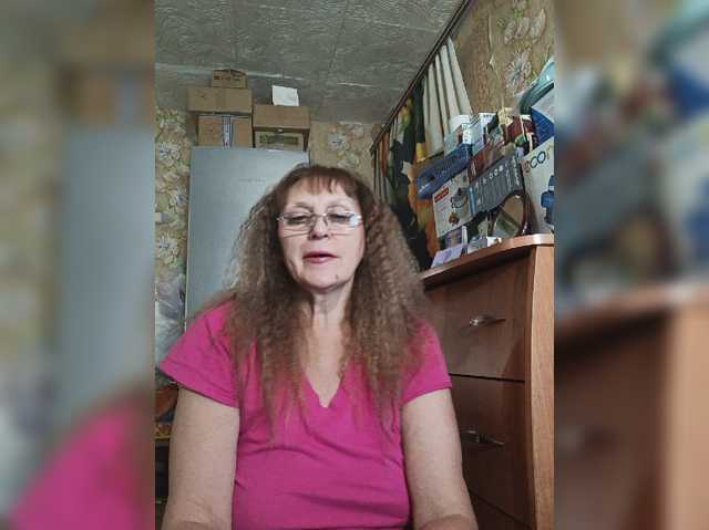 Sonya48 live cam preview