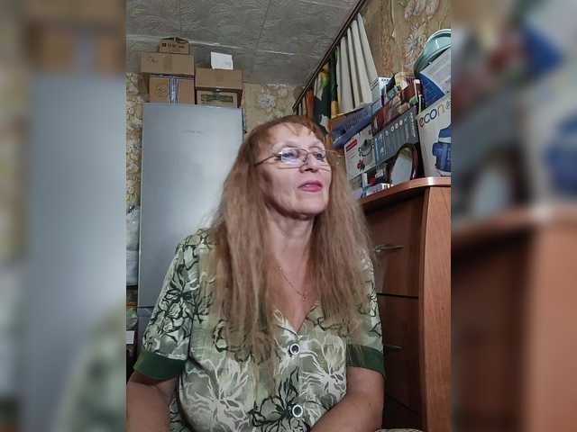 Sonya48