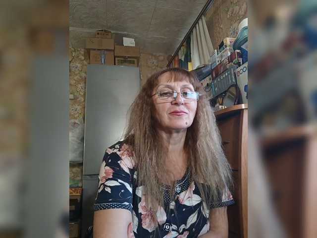Sonya48, live now on BongaCams
