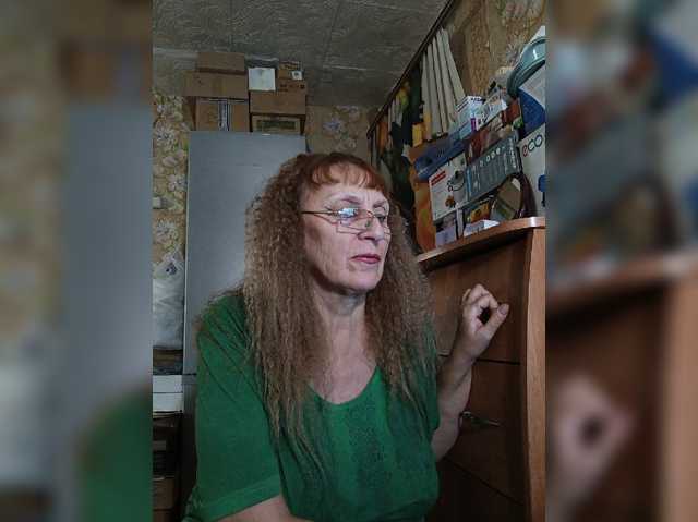 Sonya48 live cam on BongaCams