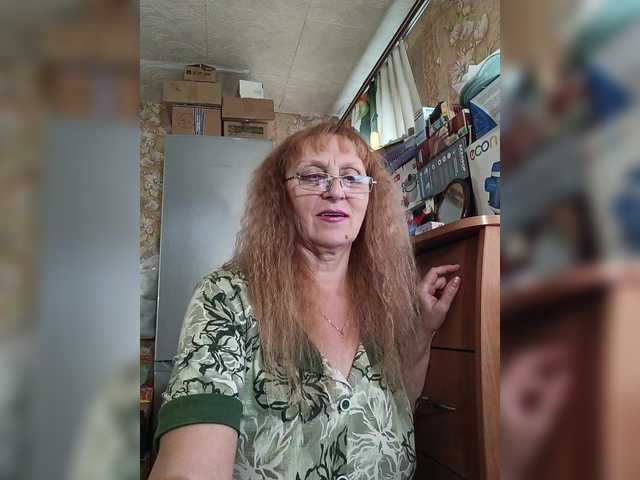 Sonya48