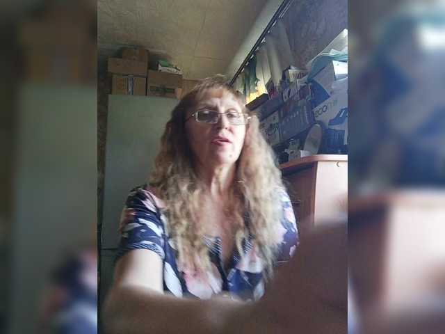 sonya48 cam belle