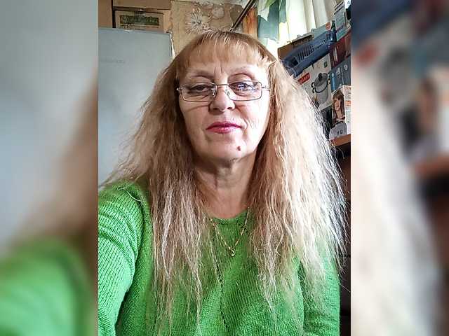 Sonya48
