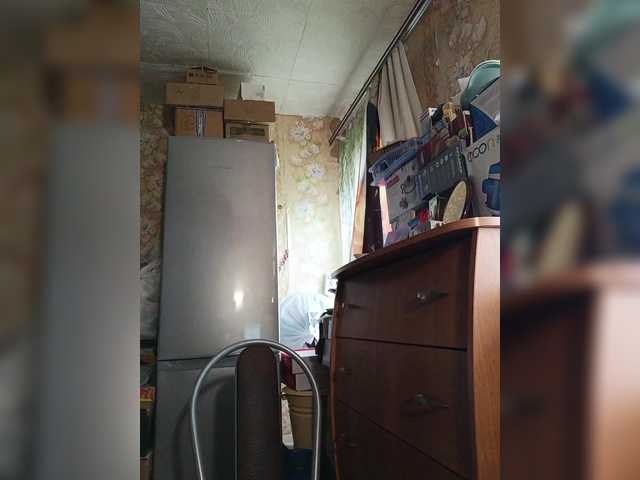 Sonya48 — live female cam