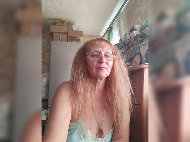 Sonya48