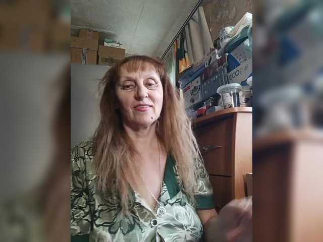 Sonya48's BongaCams show and profile