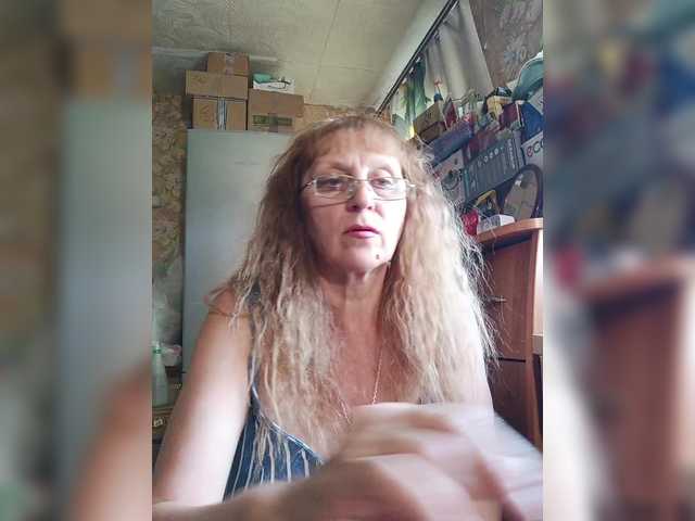 Sonya48