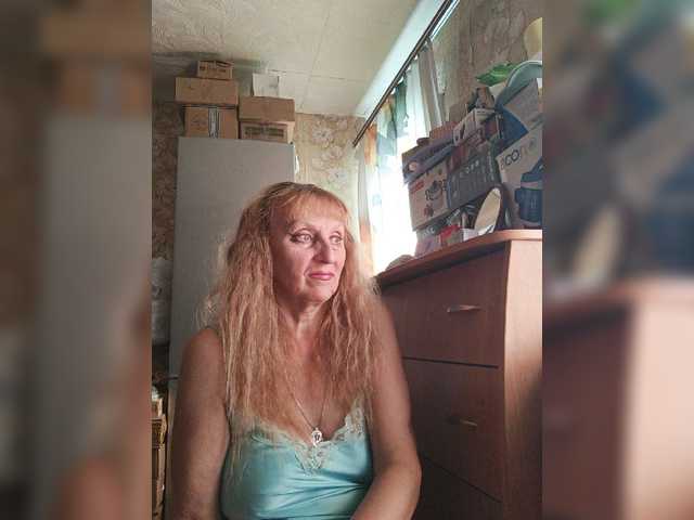 Sonya48 live webcam show