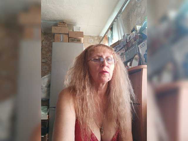 Sonya48