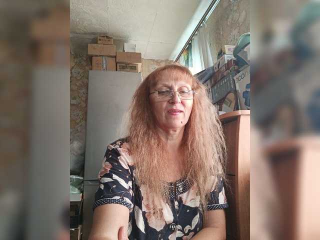 Sonya48