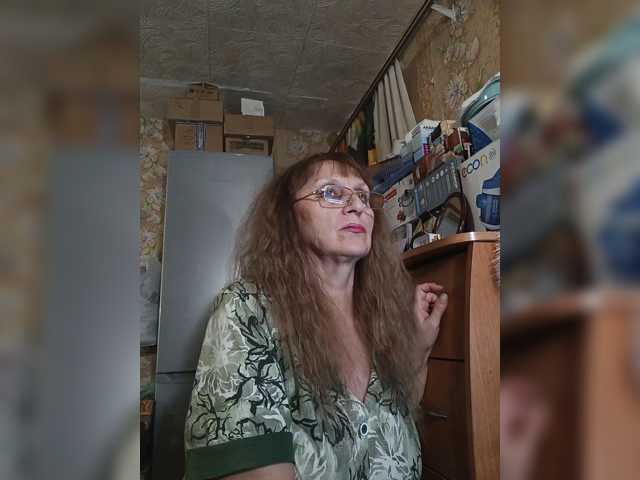 Sonya48