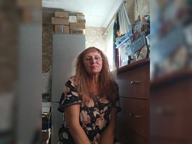 Sonya48 live cam on BongaCams