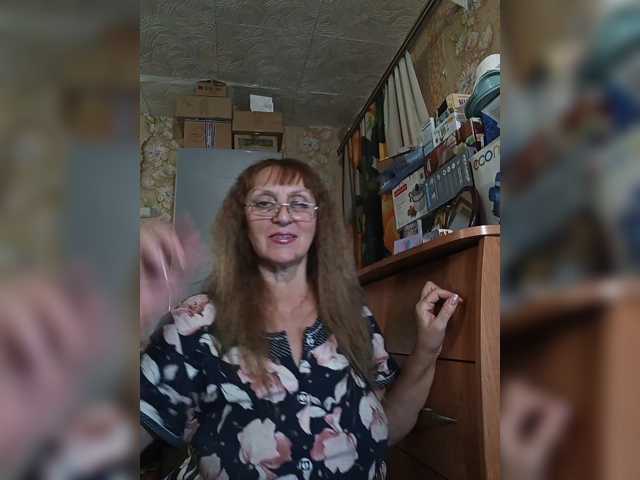 Sonya48