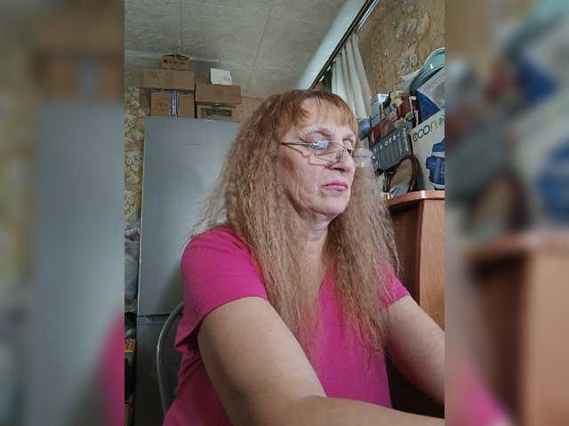 Sonya48