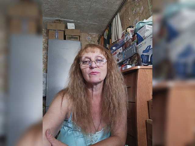 Sonya48 live cam on BongaCams