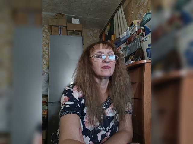 Sonya48