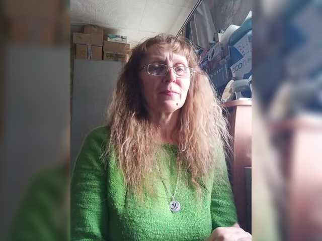 Sonya48's BongaCams show and profile