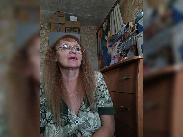 Sonya48 live cam on BongaCams